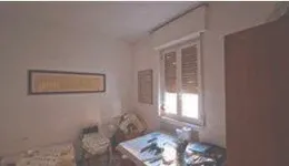 Aste giudiziarie immobiliari online - 12.0