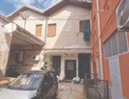 Aste giudiziarie immobiliari online - 11.0