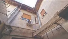 Aste giudiziarie immobiliari online - 9.0