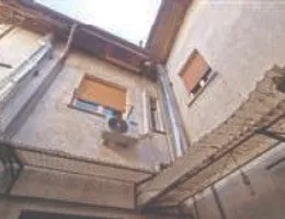 Aste giudiziarie immobiliari online - 1.0