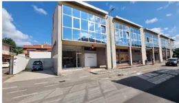 Aste giudiziarie immobiliari online - 6.0