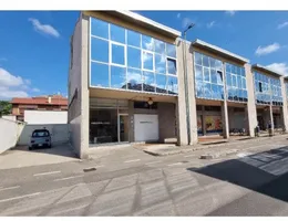 Aste giudiziarie immobiliari online - 10.0