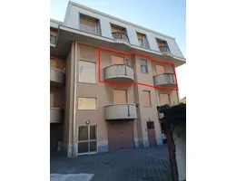 Aste giudiziarie immobiliari online - 1.0
