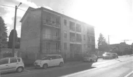 Aste giudiziarie immobiliari online - 6.0