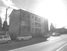 Aste giudiziarie immobiliari online - 6.0