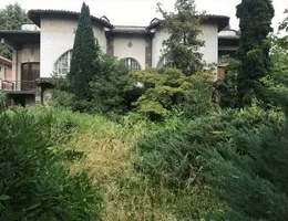 Aste giudiziarie immobiliari online - 1.0