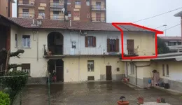 Aste giudiziarie immobiliari online - 1.0