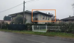 Aste giudiziarie immobiliari online - 4.0