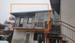 Aste giudiziarie immobiliari online - 4.0