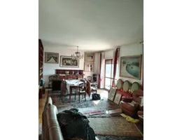 Aste giudiziarie immobiliari online - 4.0