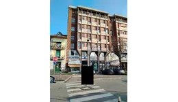 Aste giudiziarie immobiliari online - 8.0