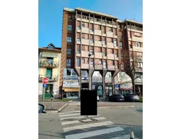 Aste giudiziarie immobiliari online - 3.0