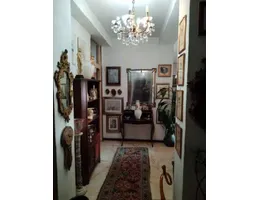 Aste giudiziarie immobiliari online - 9.0