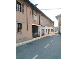 Aste giudiziarie immobiliari online - 11.0