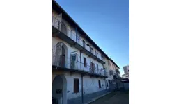 Aste giudiziarie immobiliari online - 1.0