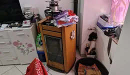 Aste giudiziarie immobiliari online - 3.0
