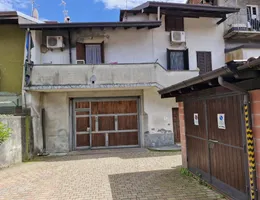 Aste giudiziarie immobiliari online - 1.0