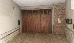 Aste giudiziarie immobiliari online - 8.0
