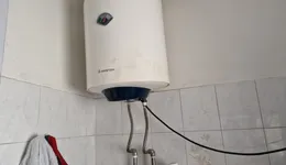 Aste giudiziarie immobiliari online - 1.0