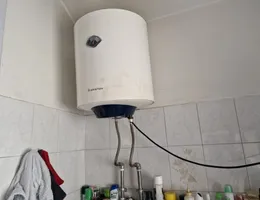 Aste giudiziarie immobiliari online - 1.0