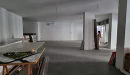 Aste giudiziarie immobiliari online - 6.0