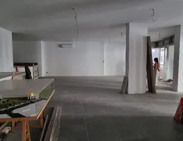 Aste giudiziarie immobiliari online - 6.0