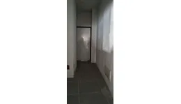 Aste giudiziarie immobiliari online - 10.0