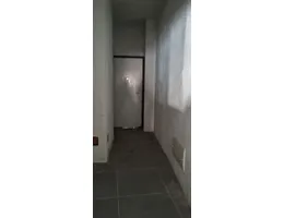 Aste giudiziarie immobiliari online - 10.0