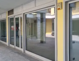 Aste giudiziarie immobiliari online - 3.0