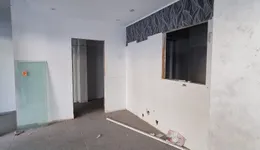 Aste giudiziarie immobiliari online - 11.0