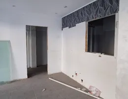 Aste giudiziarie immobiliari online - 11.0