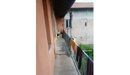 Aste giudiziarie immobiliari online - 2.0