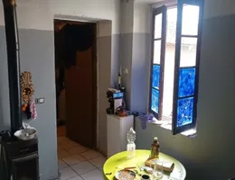 Aste giudiziarie immobiliari online - 12.0