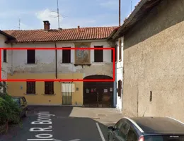 Aste giudiziarie immobiliari online - 1.0