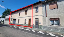 Aste giudiziarie immobiliari online - 3.0