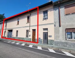 Aste giudiziarie immobiliari online - 10.0