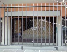 Aste giudiziarie immobiliari online - 6.0