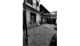 Aste giudiziarie immobiliari online - 5.0