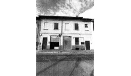 Aste giudiziarie immobiliari online - 10.0