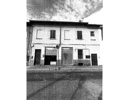 Aste giudiziarie immobiliari online - 2.0