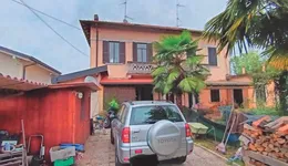 Aste giudiziarie immobiliari online - 2.0