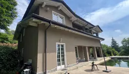 Aste giudiziarie immobiliari online - 12.0