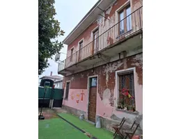 Aste giudiziarie immobiliari online - 11.0