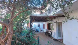 Aste giudiziarie immobiliari online - 8.0