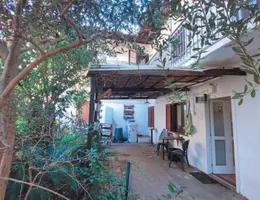 Aste giudiziarie immobiliari online - 8.0