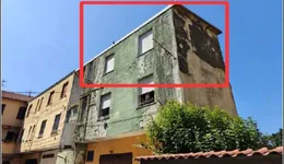 Aste giudiziarie immobiliari online - 10.0