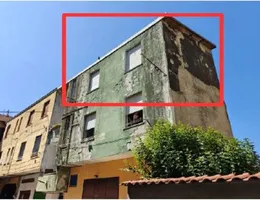 Aste giudiziarie immobiliari online - 9.0