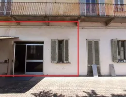 Aste giudiziarie immobiliari online - 12.0