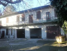 Aste giudiziarie immobiliari online - 2.0