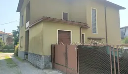 Aste giudiziarie immobiliari online - 8.0